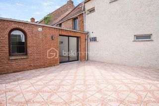  Maison � vendre 6 pi�ces 130 m�