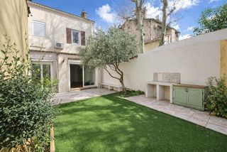  Maison � vendre 4 pi�ces 112 m�