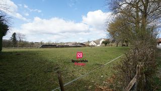  Terrain � vendre 5326 m�