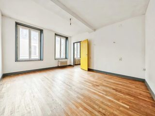  Maison � vendre 7 pi�ces 135 m�