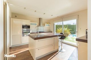  Maison � vendre 5 pi�ces 160 m�