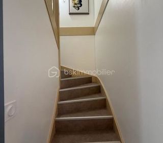  Maison � vendre 6 pi�ces 97 m�