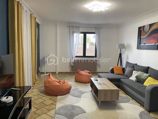  Villa � vendre 8 pi�ces 182 m�