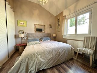  Maison � vendre 7 pi�ces 220 m�