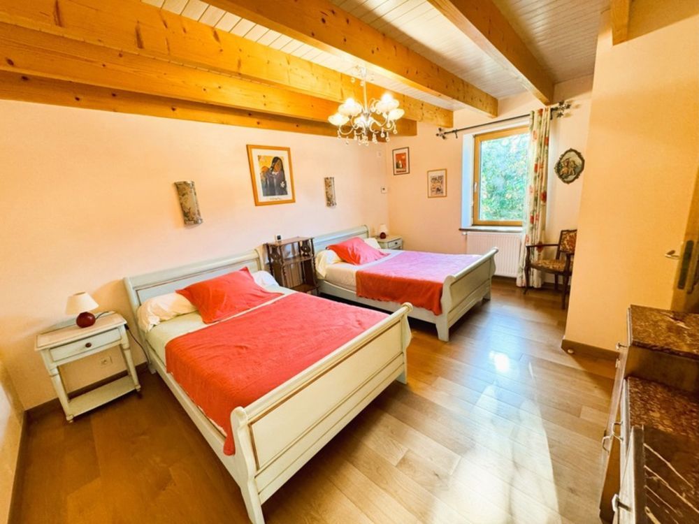 � vendre  Maison Ploun�our-Trez (29890)