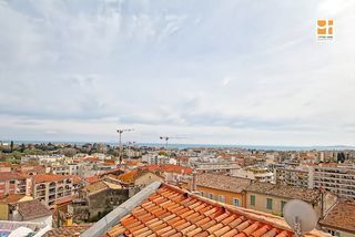  Maison � vendre 5 pi�ces 86 m�