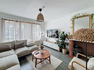  Maison � vendre 5 pi�ces 90 m�