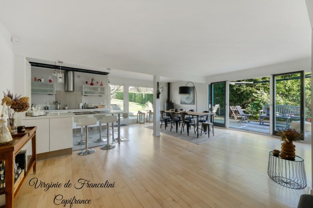 � vendre  Maison Sucy-en-Brie (94370)