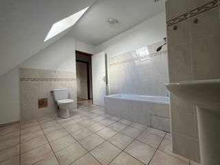  Appartement � louer 4 pi�ces 69 m�