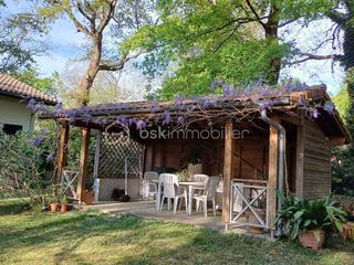  Maison � vendre 6 pi�ces 133 m�