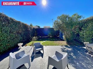  Maison � vendre 5 pi�ces 115 m�