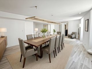  Appartement � vendre 3 pi�ces 66 m�