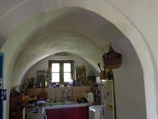  Maison � vendre 6 pi�ces 104 m�