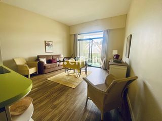  Appartement � vendre 3 pi�ces 83 m�