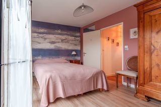  Appartement � vendre 6 pi�ces 135 m�