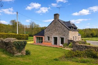  Maison � vendre 7 pi�ces 152 m�