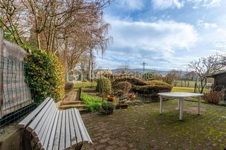  Maison � vendre 3 pi�ces 121 m�