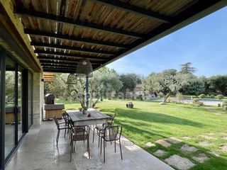  Maison � vendre 7 pi�ces 240 m�