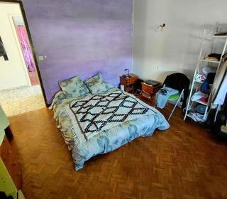  Maison � vendre 5 pi�ces 132 m�