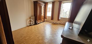  Maison � vendre 4 pi�ces 93 m�