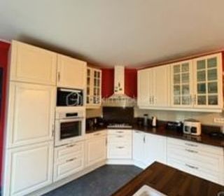  Maison � vendre 6 pi�ces 126 m�