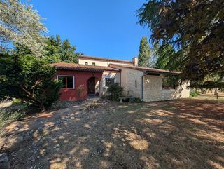  Maison � vendre 5 pi�ces 231 m�