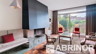  Maison � vendre 7 pi�ces 300 m�