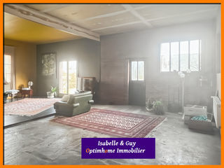  Maison � vendre 5 pi�ces 196 m�