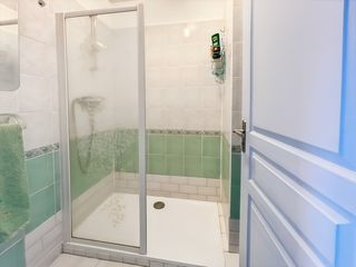  Maison � vendre 5 pi�ces 128 m�