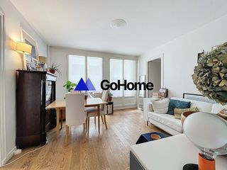  Appartement � louer 2 pi�ces 42 m�