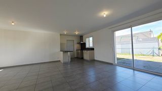  Maison � vendre 5 pi�ces 105 m�