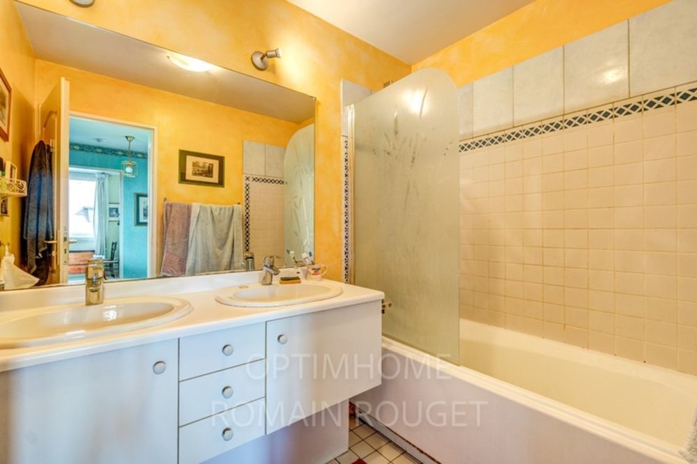 � vendre  Maison Croissy-sur-Seine (78290)