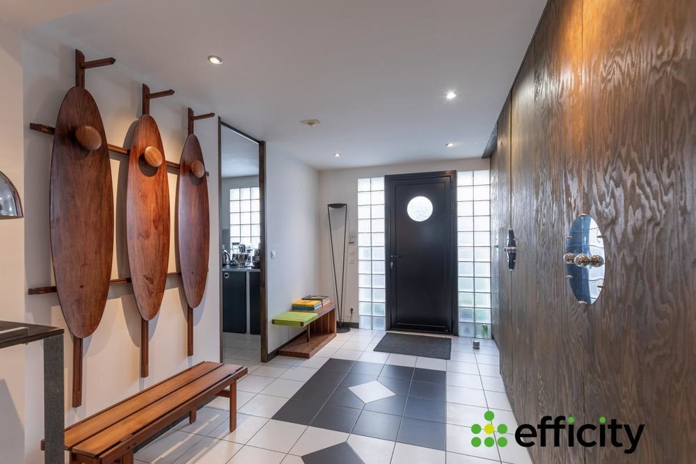 � vendre  Maison Suresnes (92150)