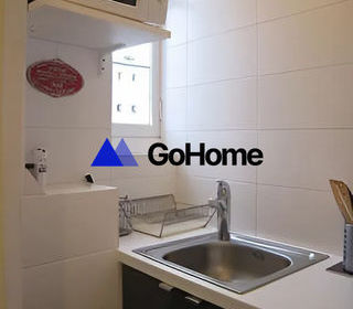  Appartement � louer 2 pi�ces 20 m�