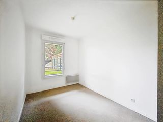  Appartement � vendre 4 pi�ces 75 m�