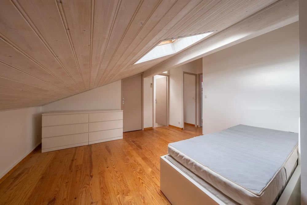 � vendre  Maison Le Bouscat (33110)