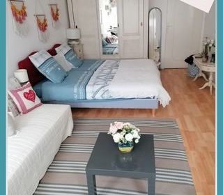  Maison � vendre 6 pi�ces 147 m�