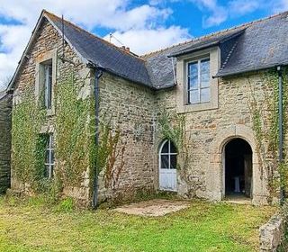  Maison � vendre 8 pi�ces 260 m�