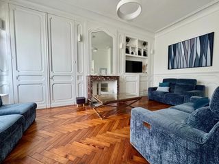  Maison � vendre 7 pi�ces 222 m�