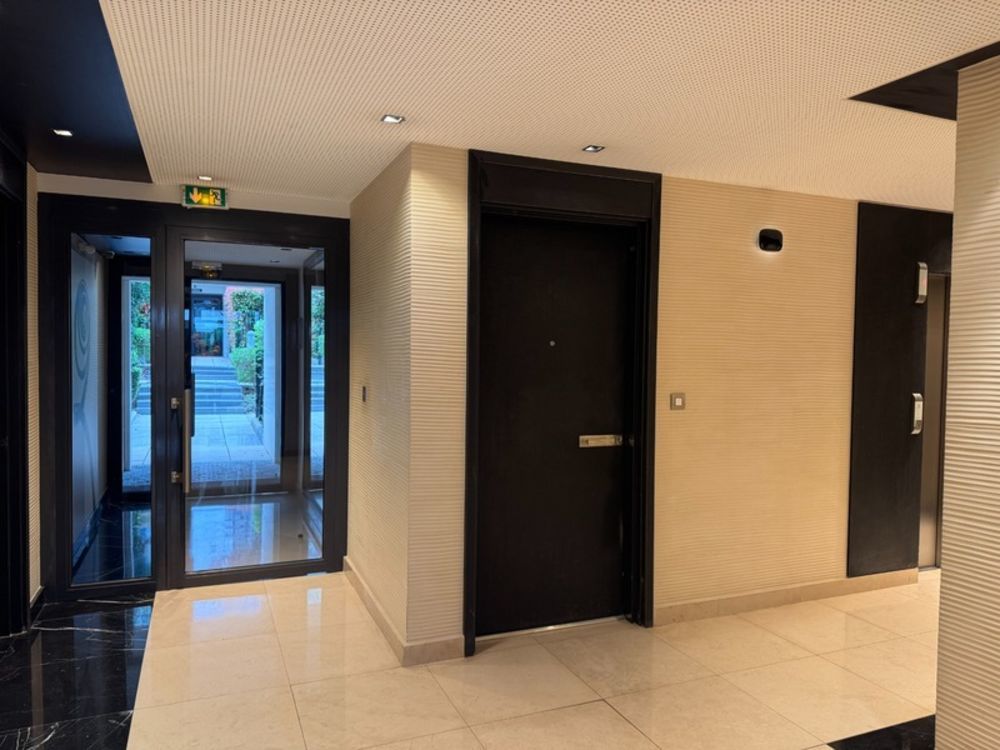 � vendre  Appartement Suresnes (92150)