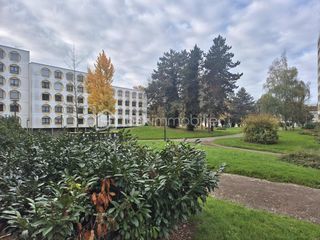  Appartement � vendre 3 pi�ces 68 m�