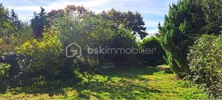  Maison � vendre 4 pi�ces 94 m�