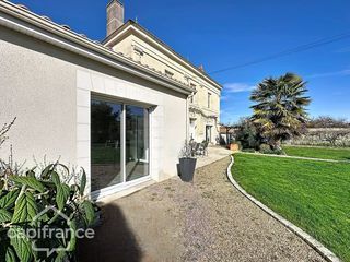  Maison � vendre 8 pi�ces 176 m�