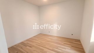  Immeuble � vendre 7 pi�ces 160 m�