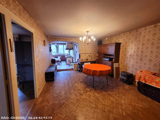  Maison � vendre 5 pi�ces 87 m�