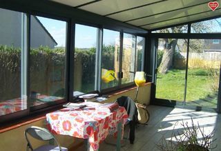  Maison � vendre 4 pi�ces 68 m�