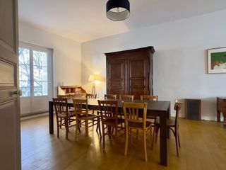  Maison � vendre 9 pi�ces 285 m�