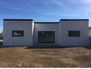  Maison � louer 4 pi�ces 90 m�