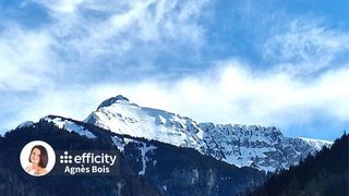  Terrain � vendre 3596 m�