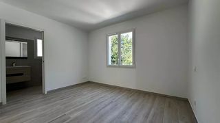  Maison � vendre 4 pi�ces 92 m�